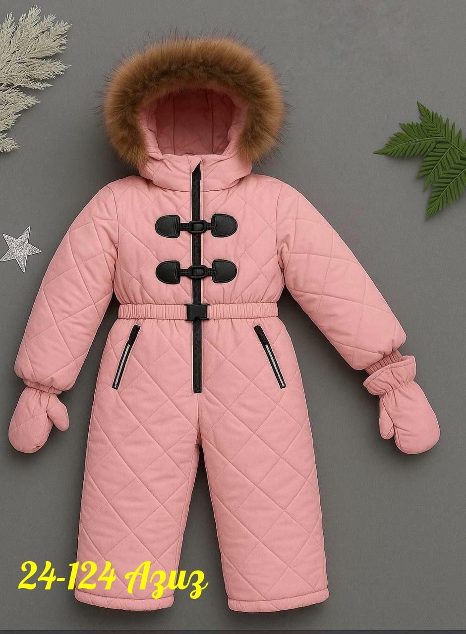 зимние комбинезоны,пиколино комбинезон зимний детский,комбинезон зимний для девочек,комбинезон зима,комбинезон зимний детский