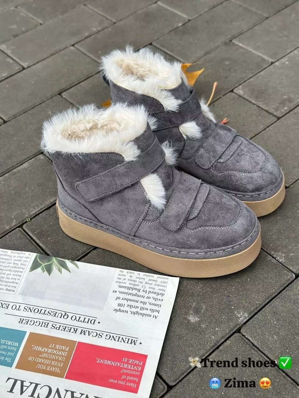 угги женские,угги зимние с мехом,,угги женские зимние,женская зимняя