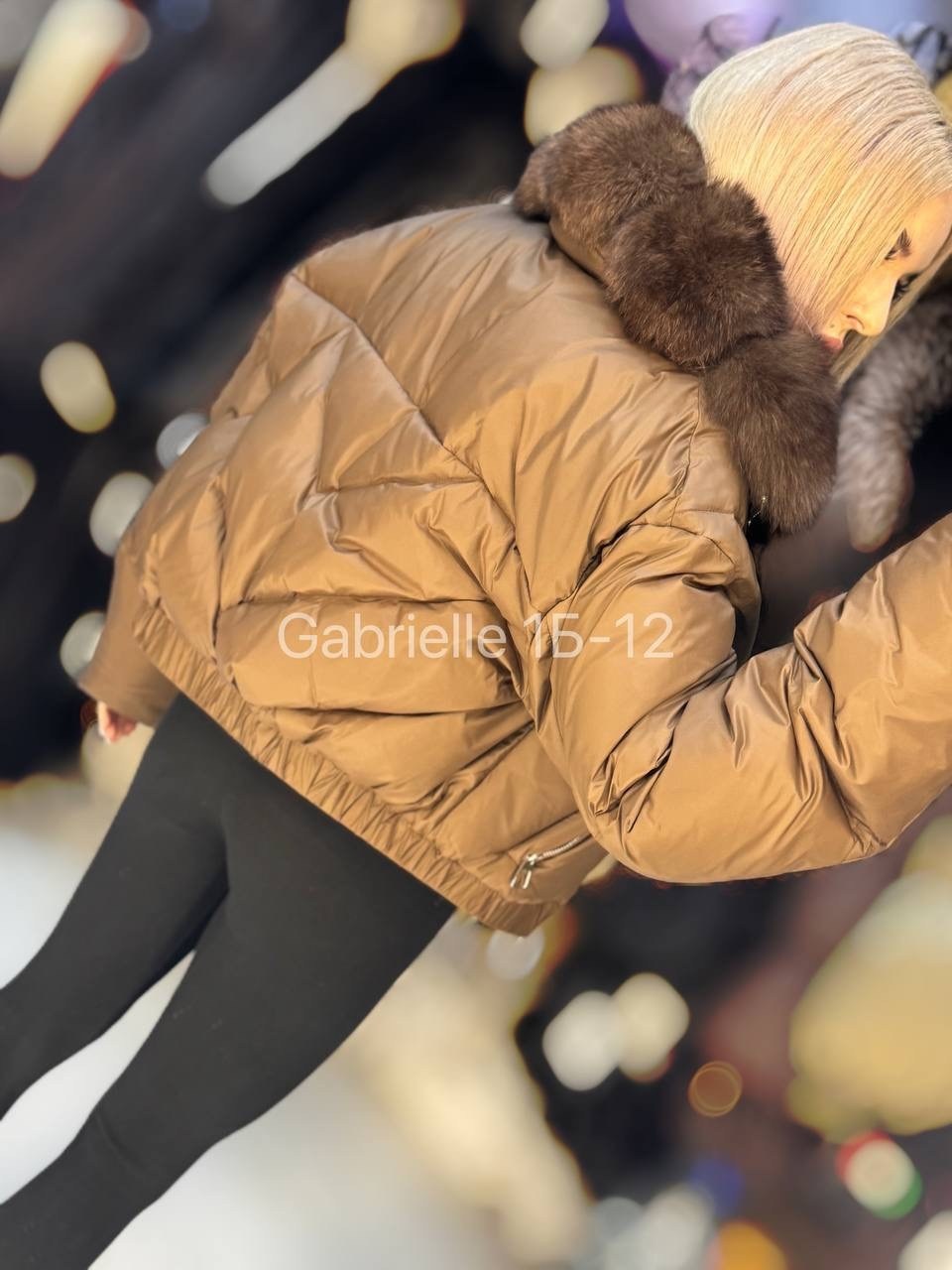 пуховики с мехом,куртка пуховик с натуральным мехом,пуховики с натуральным мехом,куртка с мехом,стильные пуховики