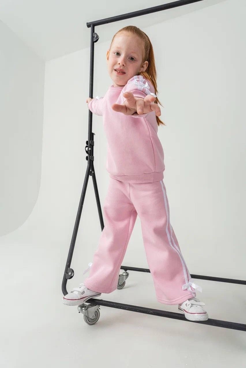 спортивные костюмы для девочек,костюм трикотажный для девочек,костюм из футера для девочки 10 лет,костюмы комплекты,костюм трикотажный