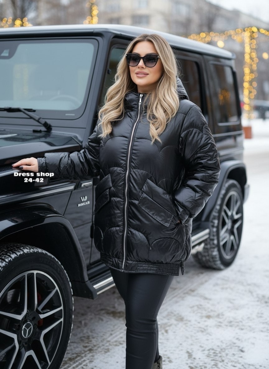 женская куртка,куртка демисезонная,куртка удлиненная,куртка,женская демисезонная куртка