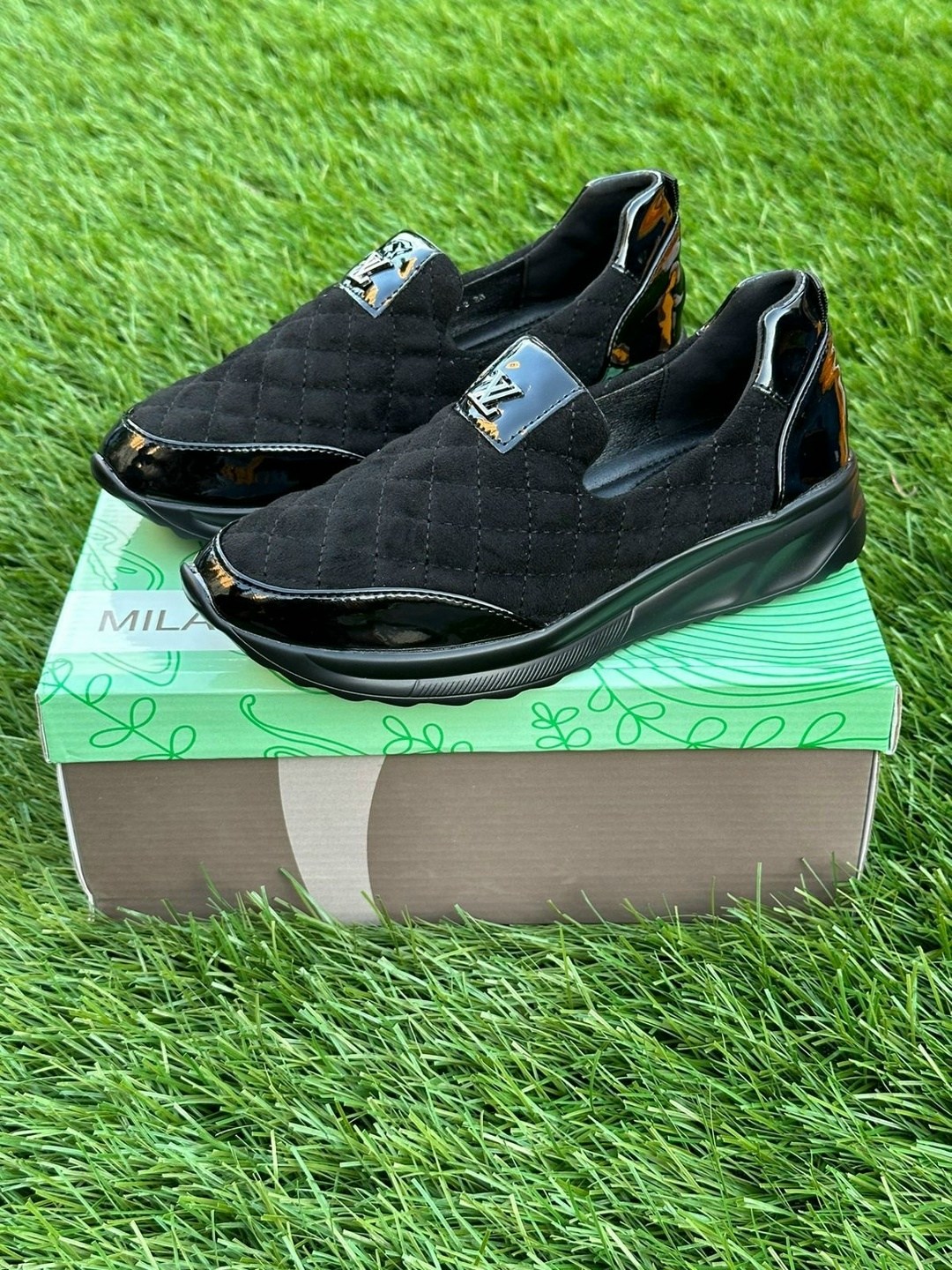 ,слипоны мужские,женская , мужская,повседневная