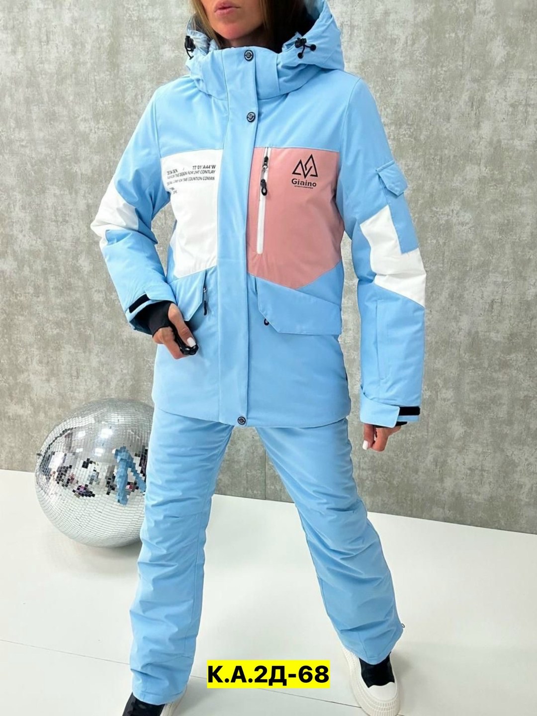 костюмы женские горнолыжные,костюм зимний женский,костюмы горнолыжные,горнолыжный костюм зимний,лыжные костюмы
