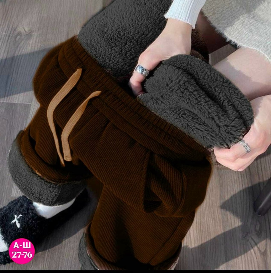 теплые штаны,теплые зимние брюки,теплые брюки,женские зимние брюки,утепленные вельветовые брюки