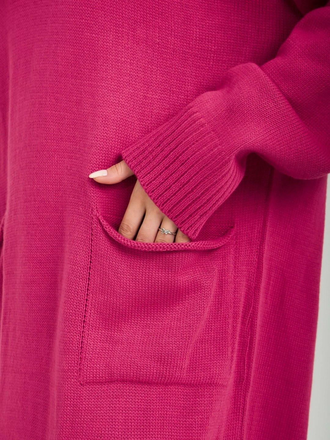 вязаное платье,платье оверсайз вязаное,платье вязаное женское,вязаное теплое платье,платье длинное вязаное