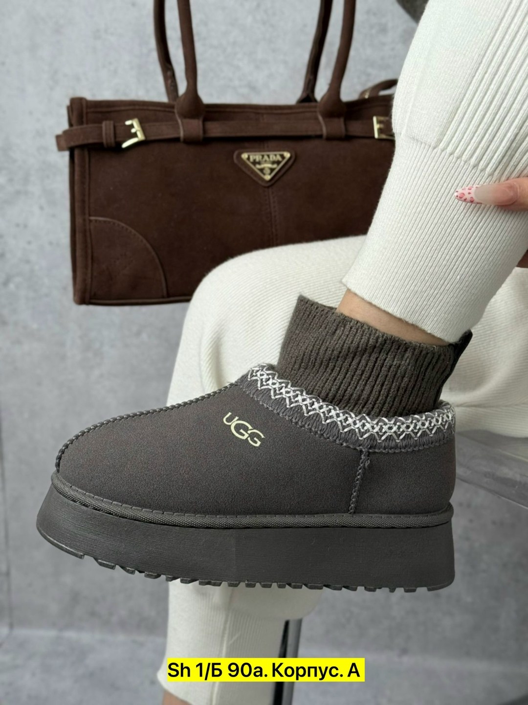 обувь,угги ugg женские,угги женские,обувь угги,угги модные