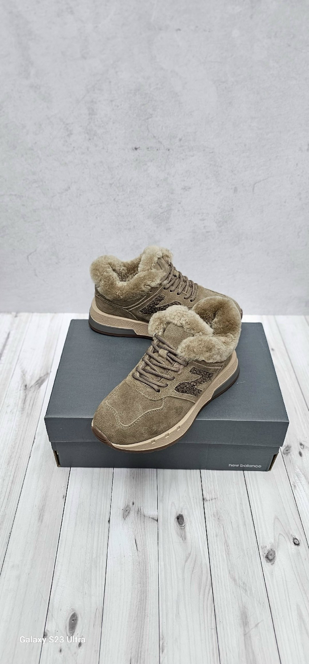 зимние кроссовки new balance,кроссовки new balance 574,кроссовки new balance 574 зимние,кроссовки new balance,