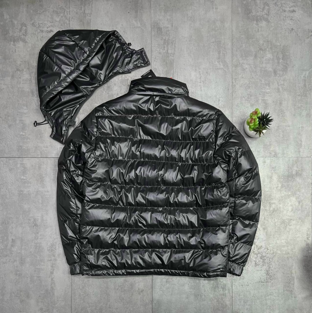 демисезонная куртка,зимние куртки,пуховики мужские,куртки мужская зимняя,куртка пуховик