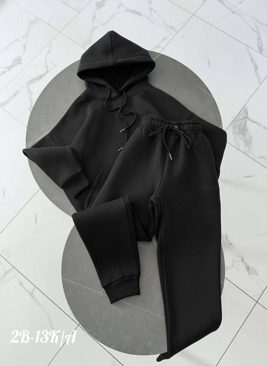 костюм на флисе,флисовые костюмы,костюм женский на флисе,теплый костюм на флисе,спортивные костюмы на флисе