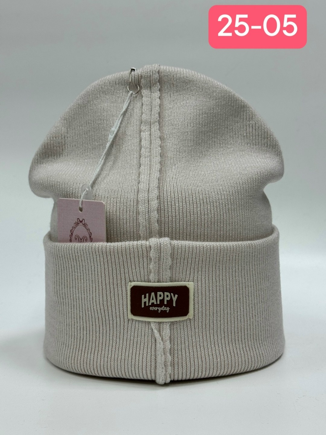 шапка женская,шапка,шапки оптом,женская вязаная шапка,шапка теплая