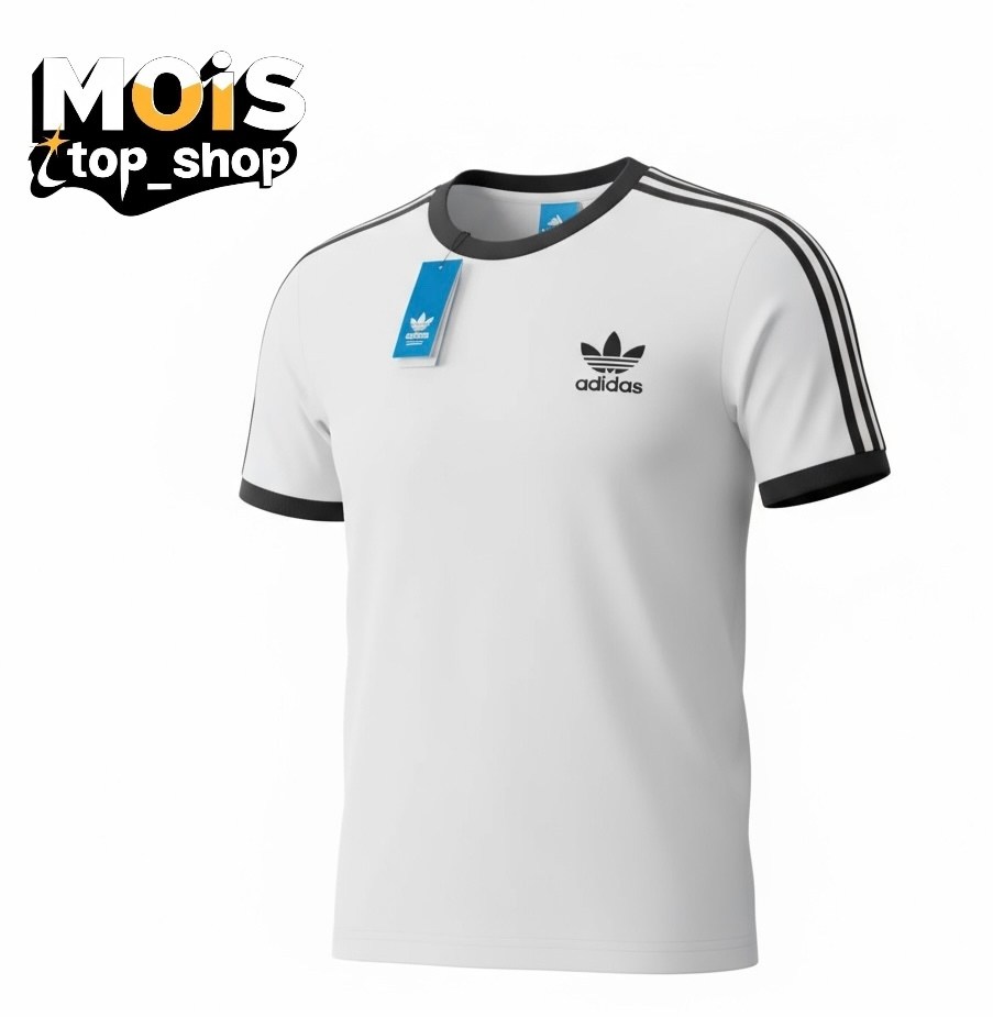 мужские футболки adidas originals,adidas originals adidas,adidas originals 3,adidas 3 stripes,adidas original