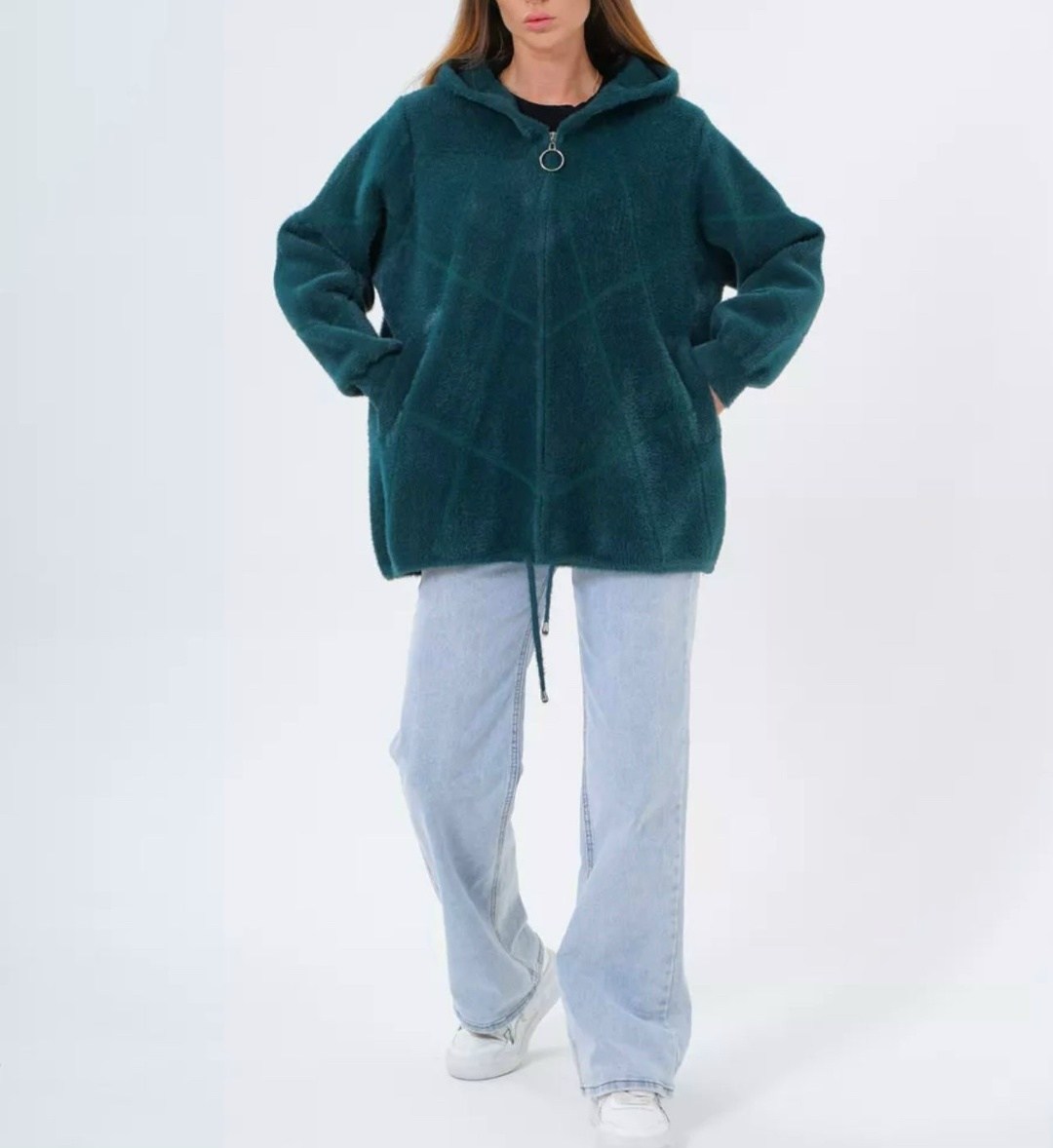 кардиган мягкий теплый пушистый из ангоры альпаки,кардиган из альпаки,кардиган пушистый с альпакой кофта теплая на замке,кардиган альпака,кофта из альпаки