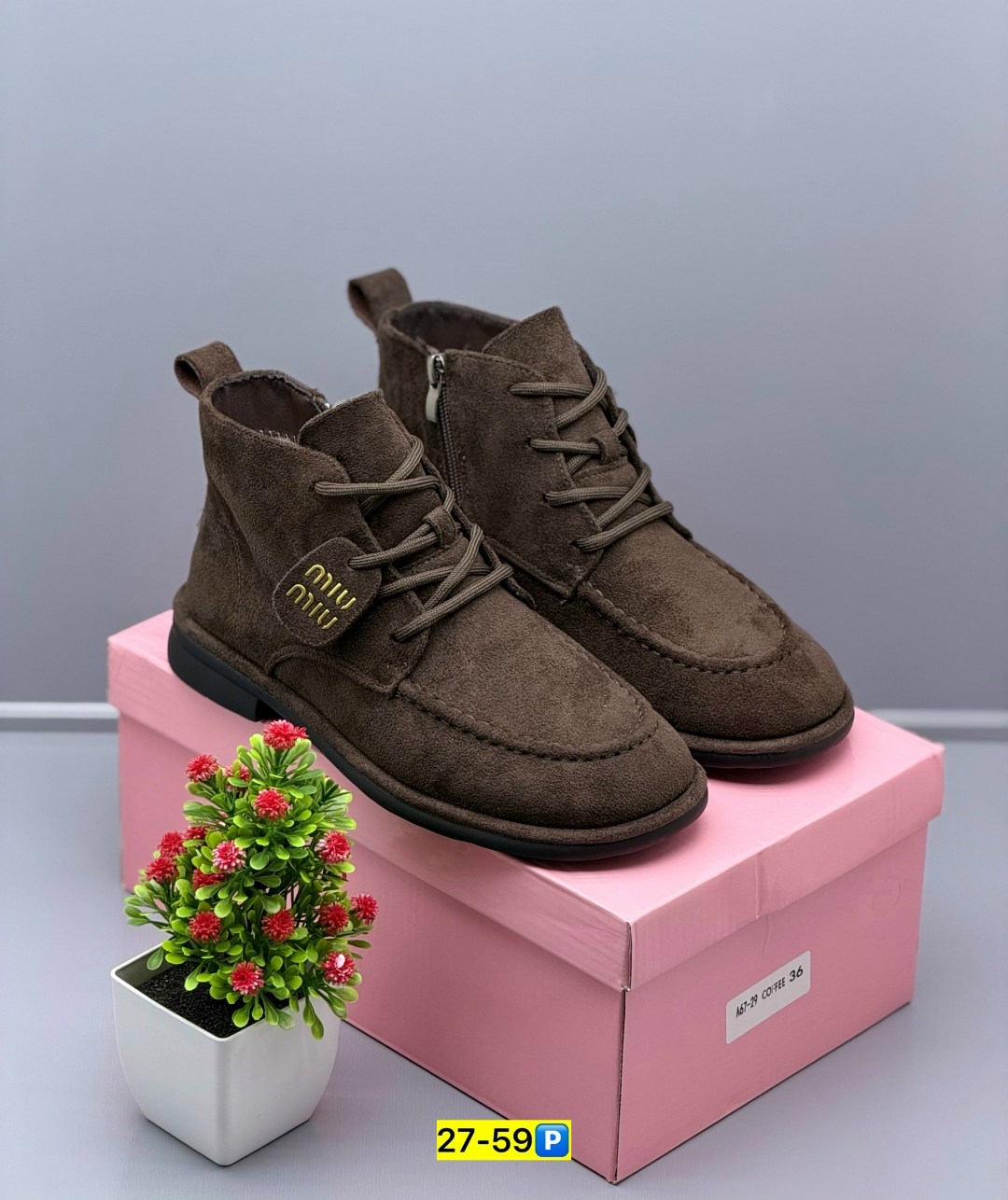 ,ботинки замшевые,женская ,модные ботинки,обуви