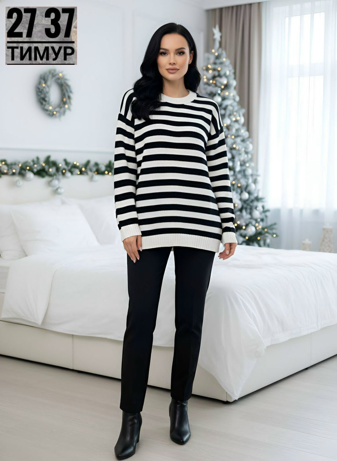 брюки женские,брюки укороченные,кофта трикотажная,джемпера женские,женская кофта