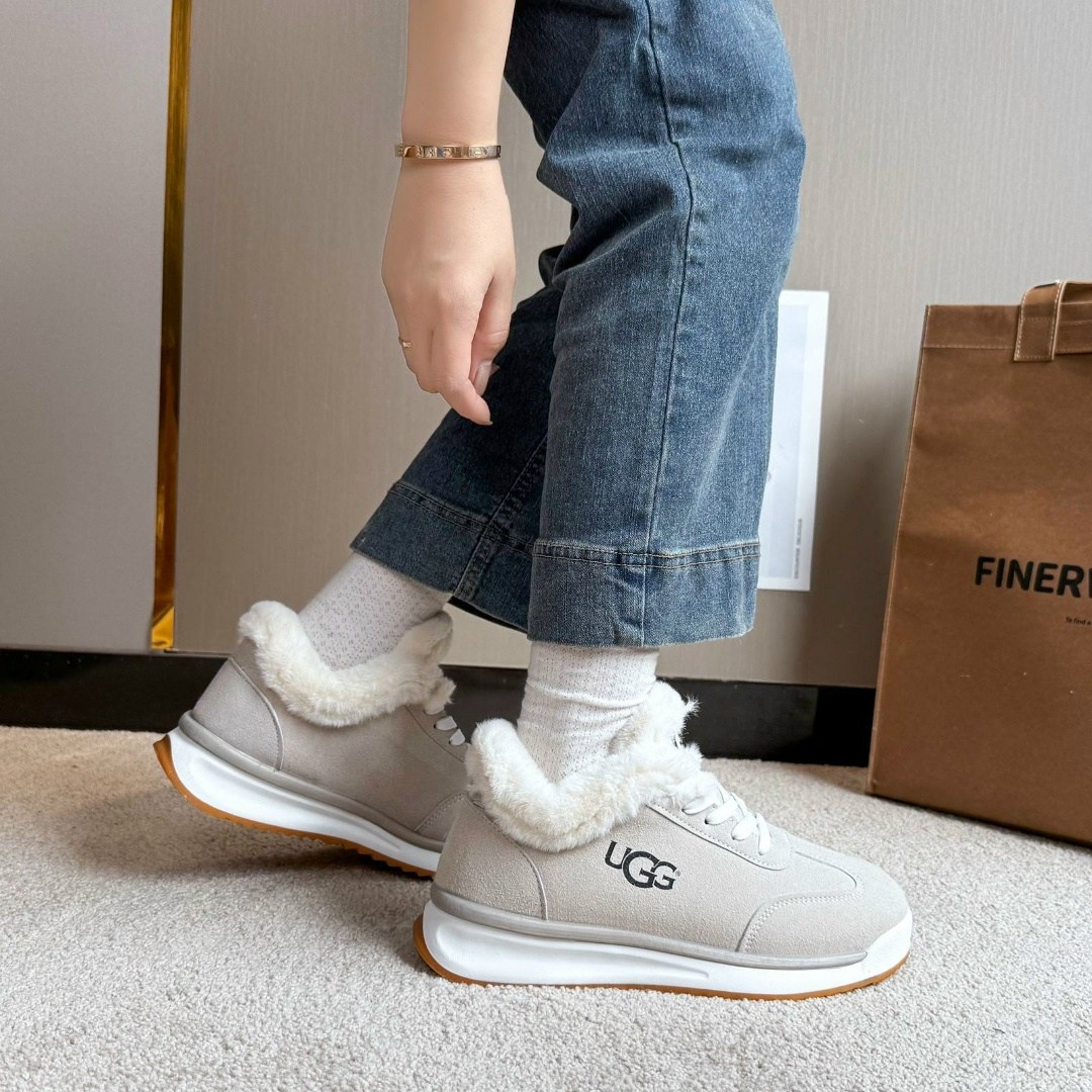 ,кеды ugg женские,кеды женские зимние с мехом ugg на платформе,кроссовки ugg,кроссовки женскиe