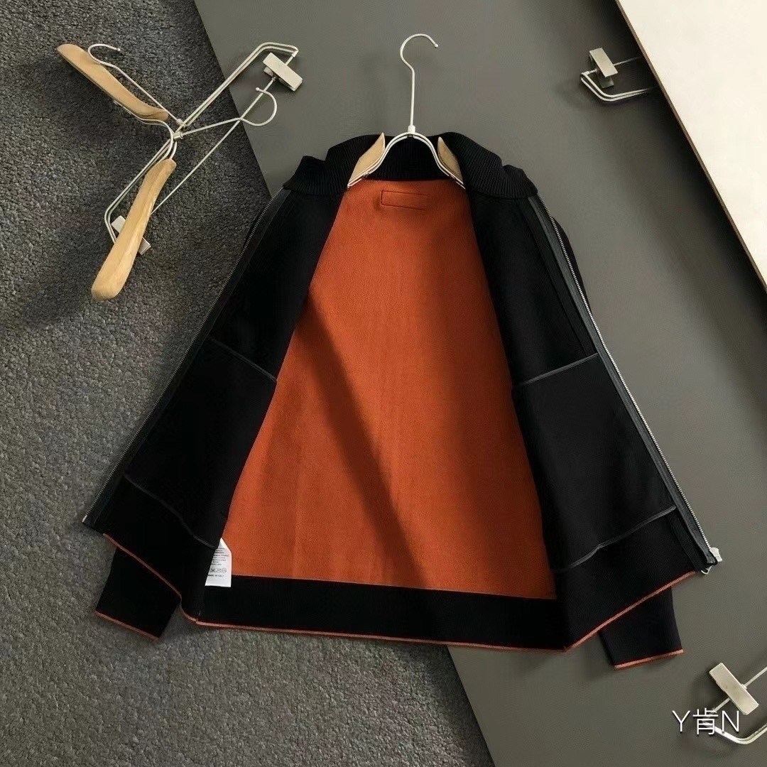 мужской кардиган на молнии,мужские кардиганы,мужская мода,кардиган на молнии,кардиган для мужчин