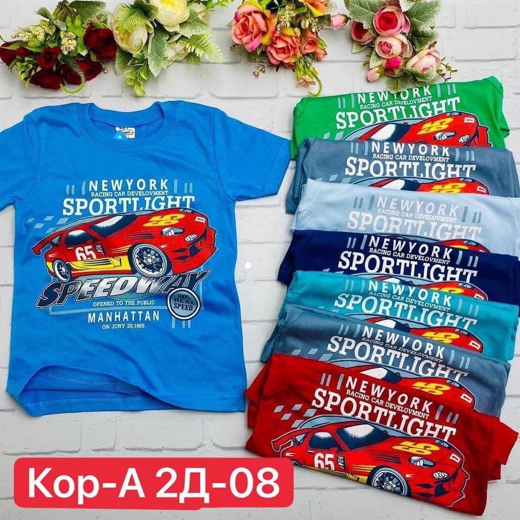 футболка brawl stars leon,футболка brawl stars,детская футболка,детская футболка brawl stars leon,детская футболка brawl stars