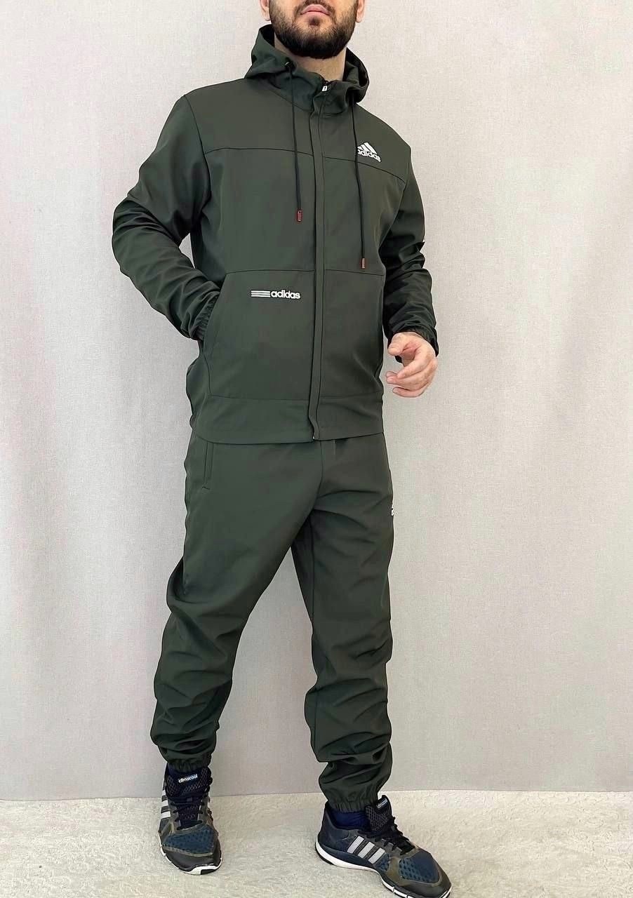 костюмы спортивные мужские,спортивные костюм,спортивные костюм тонкие,спортивный костюм мужской adidas,спортивный костюм мужской спортивный костюм