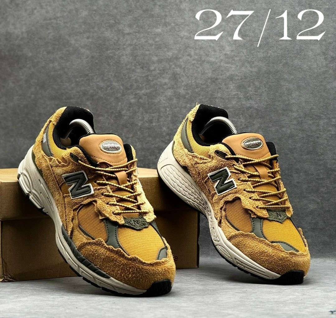 кроссовки,повседневные кроссовки,повседневная ,кроссовки new balance,замшевые кроссовки