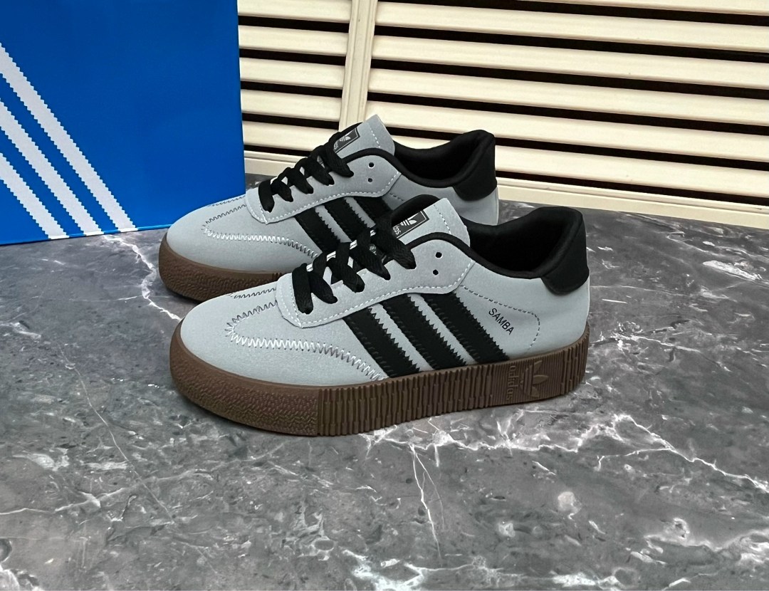 кроссовки adidas samba,кроссовки адидас самба черные,кроссовки адидас самба,,адидас самба женские