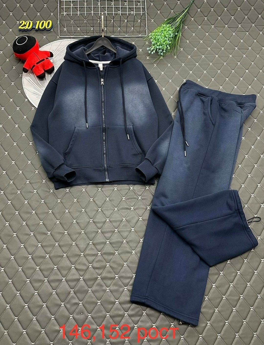 костюм на флисе,костюмы подростковые,детский костюм,костюмы детские,костюмы спортивные для девочки