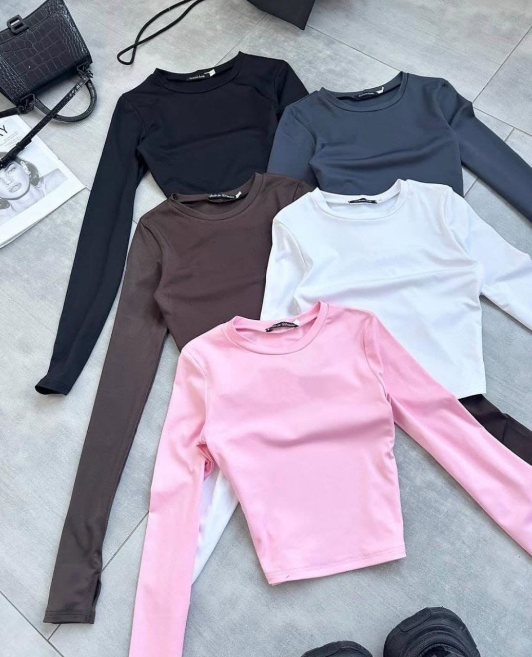 кофта трикотаж,женская кофта,футболки комплект,футболки модные,футболки и майки