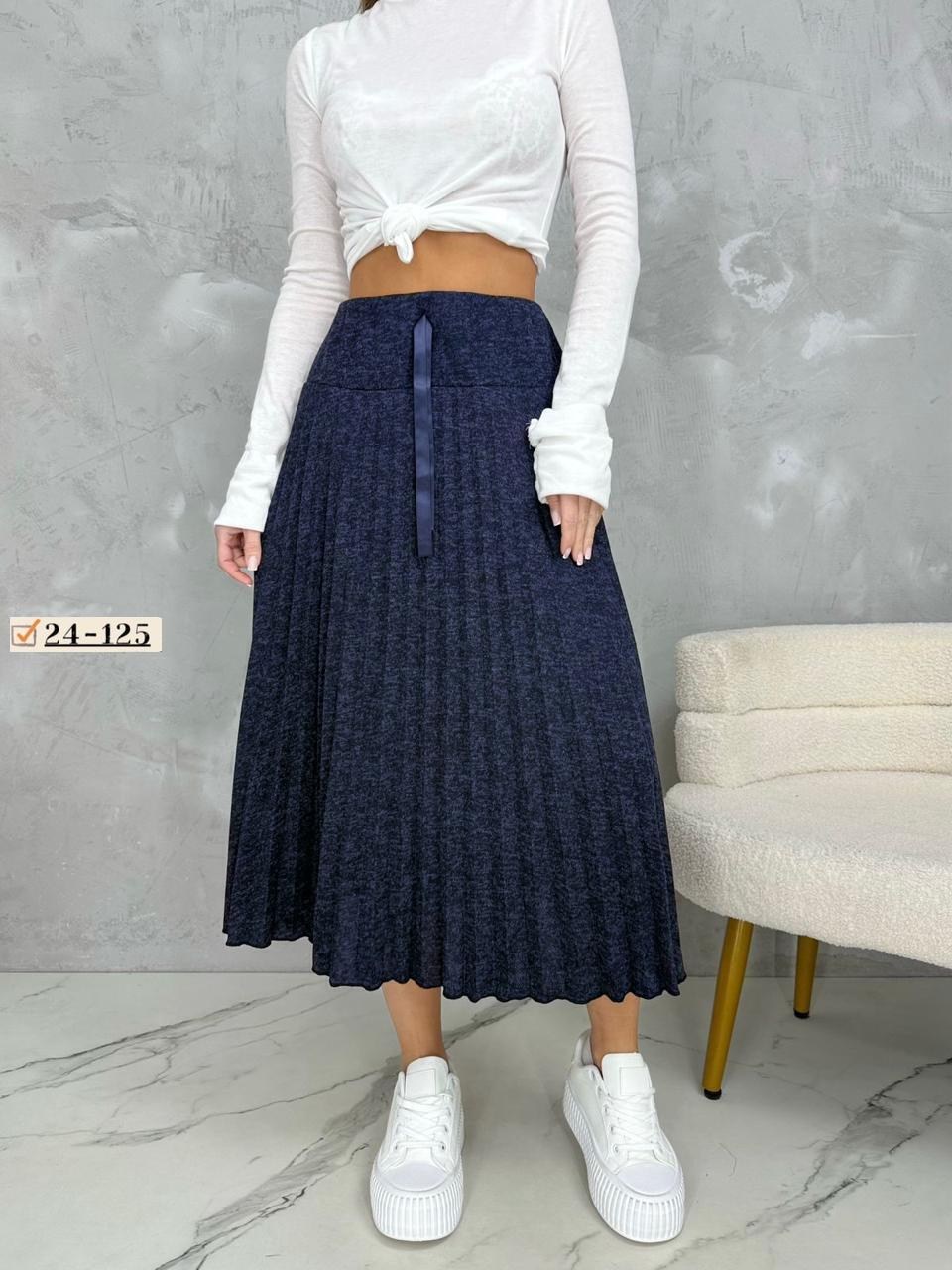 юбка женская,юбка,трикотажная юбка,юбка женская миди,миди юбка