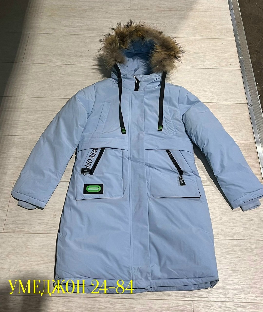 зимняя куртка для девочек,куртка для девочек,зимняя куртка для подростка,куртка зимняя,детская зимняя куртка