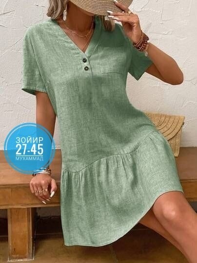 платье летнее женское,,платье летнее, ,платье идеальное