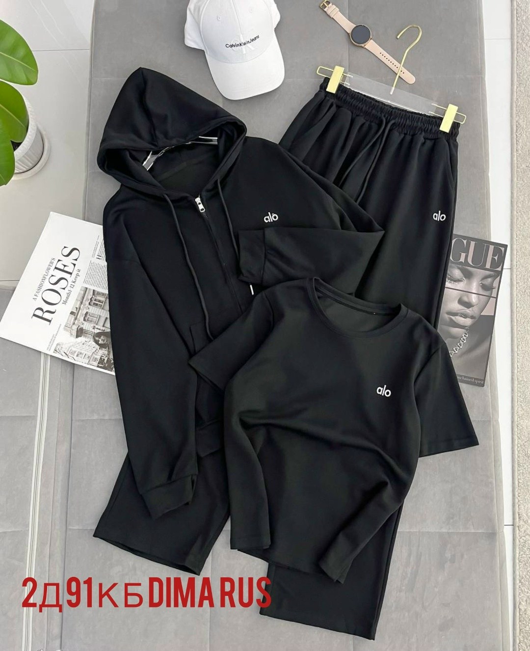 костюмы спортивные,стильные костюмы,костюмы двойки,спортивные костюмы женские,женские костюмы
