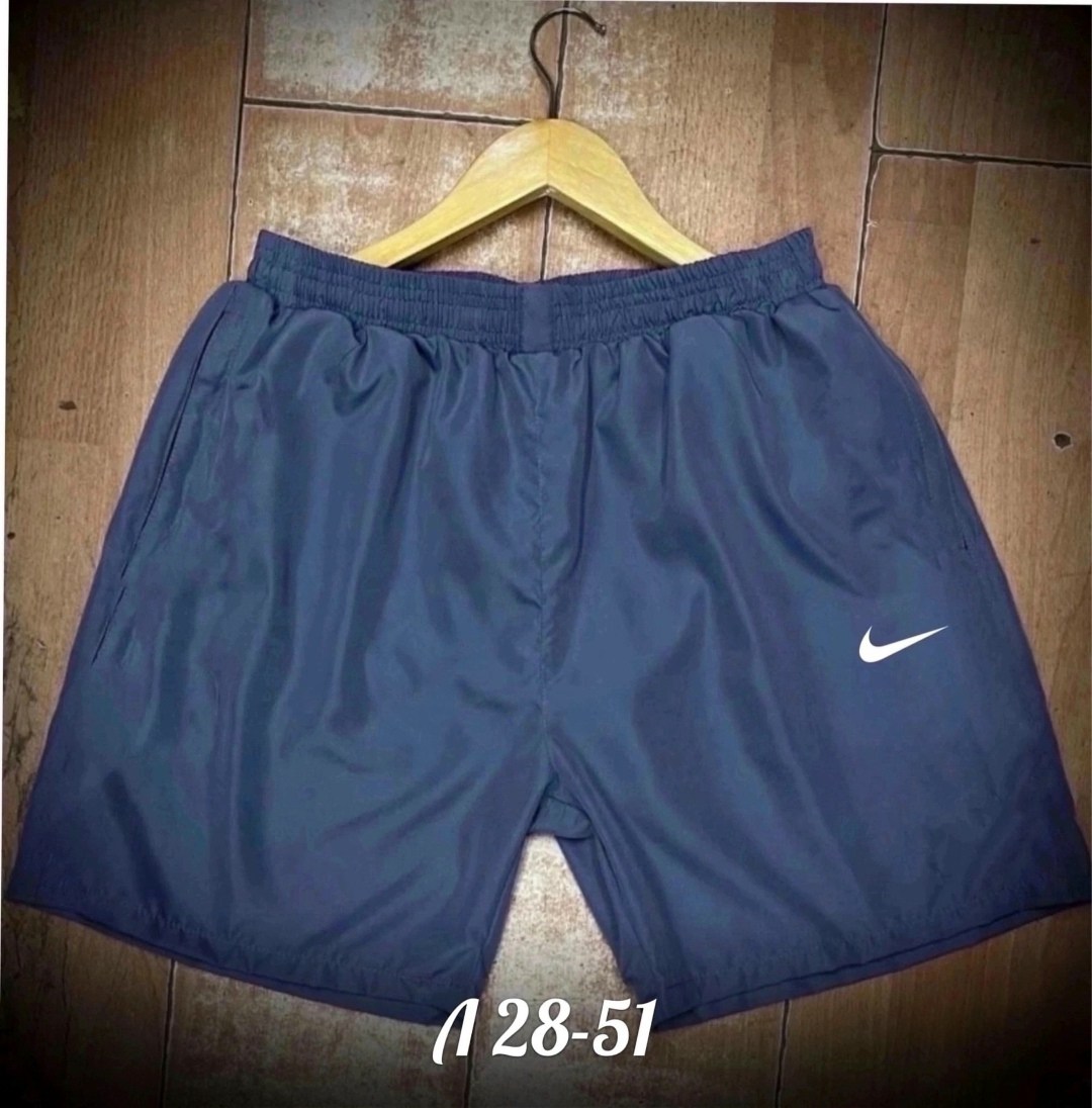 шорты для мужчин,шорты мужские,шорты мужские nike,спортивные шорты,мужские спортивные шорты