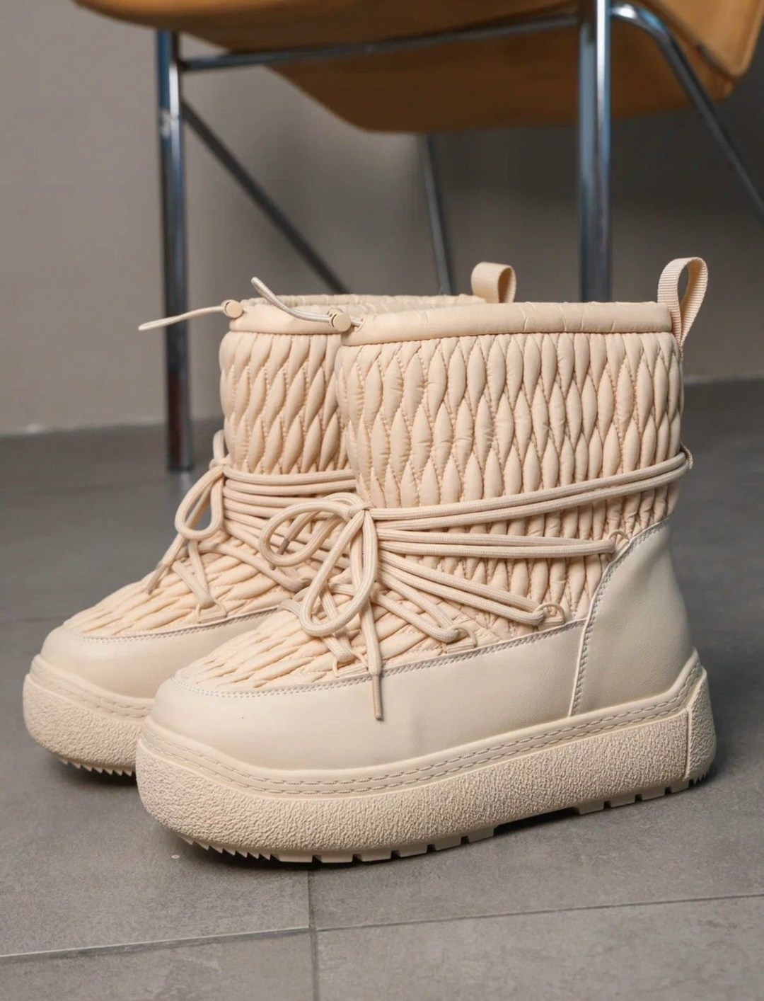 дутики женские,женская зимняя ,дутики зимние,зимняя ,угги женские