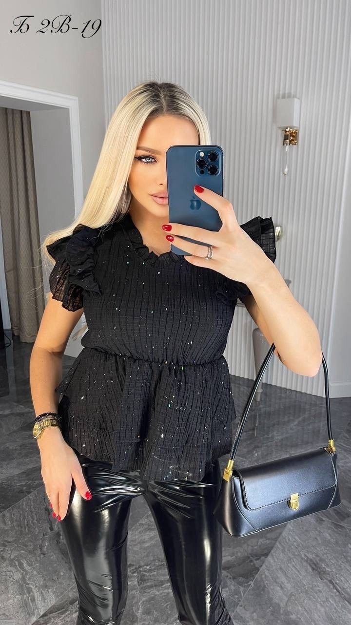 блуза,блузка кофточка,блузка модная,блузка кофта,блузка женская