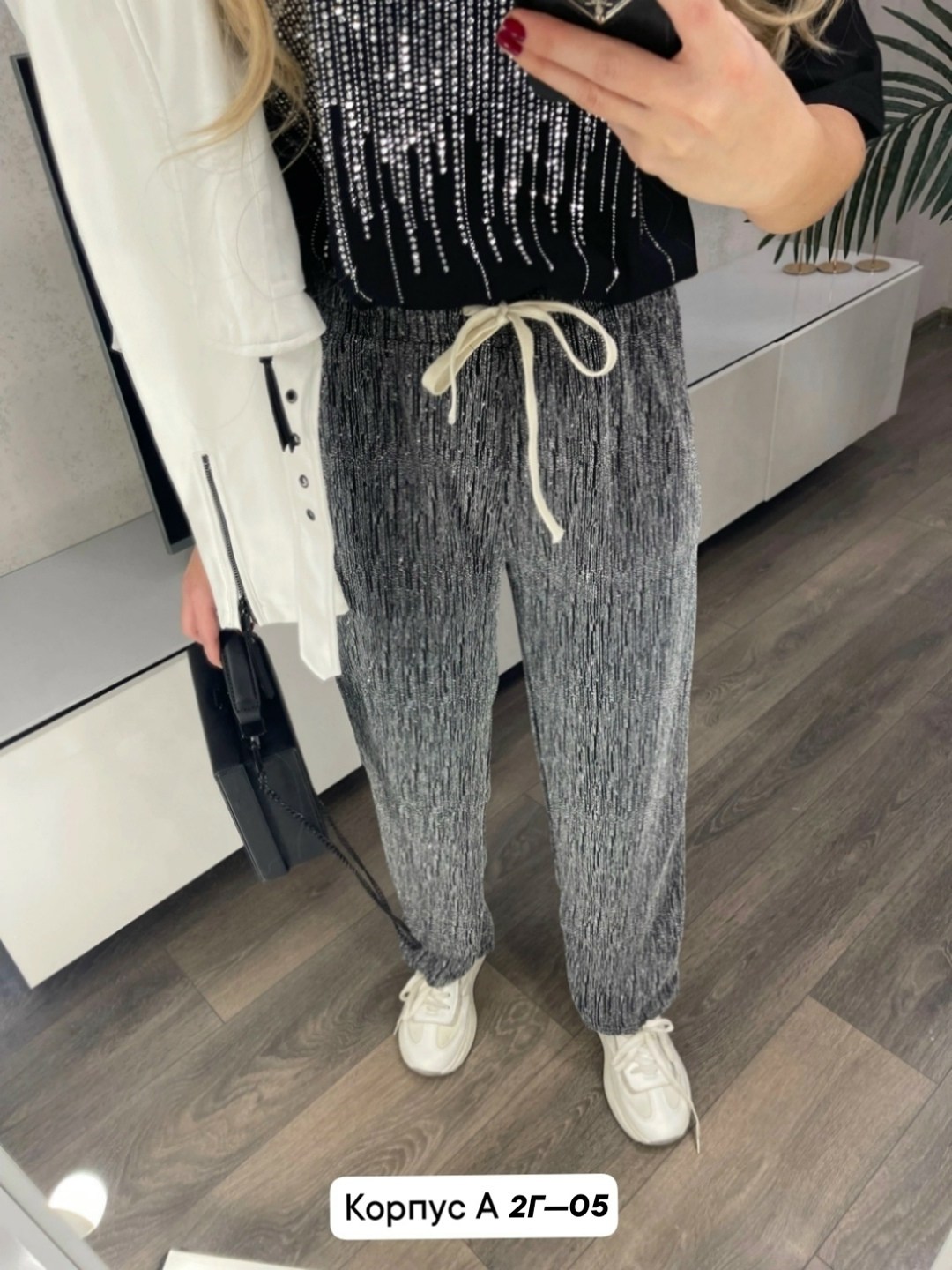 штаны свободного кроя,брюки лосины,брюки штаны,длинные брюки,брюки хлопок