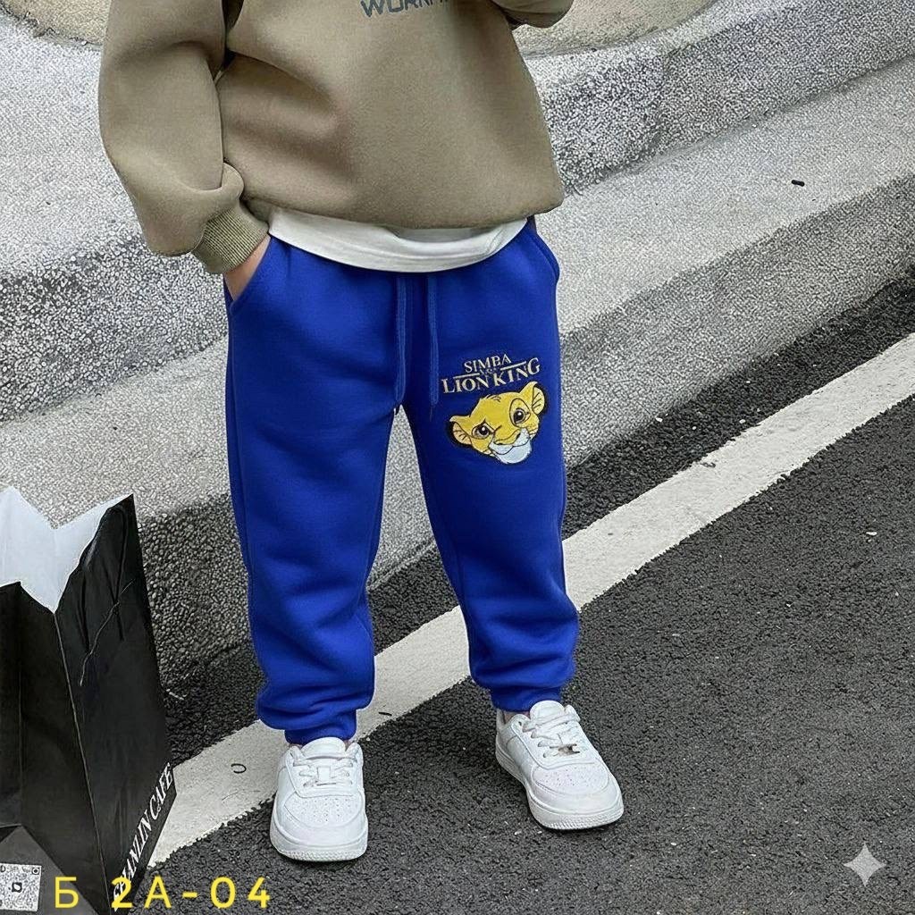 брюки для мальчика,брюки для мальчика и девочки спортивные,детские штаны для мальчика,брюки детские,штаны для мальчиков
