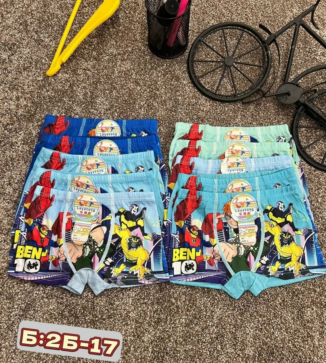 супергерои мстители,набор супергероев,супер герои,супергерои фигурки,набор мстители