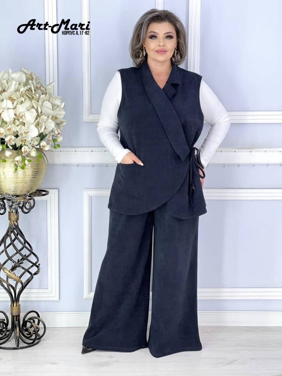 стильные костюмы,костюм тройка женский,костюм женский больших размеров,костюмы двойки,женский брючный костюм двойка