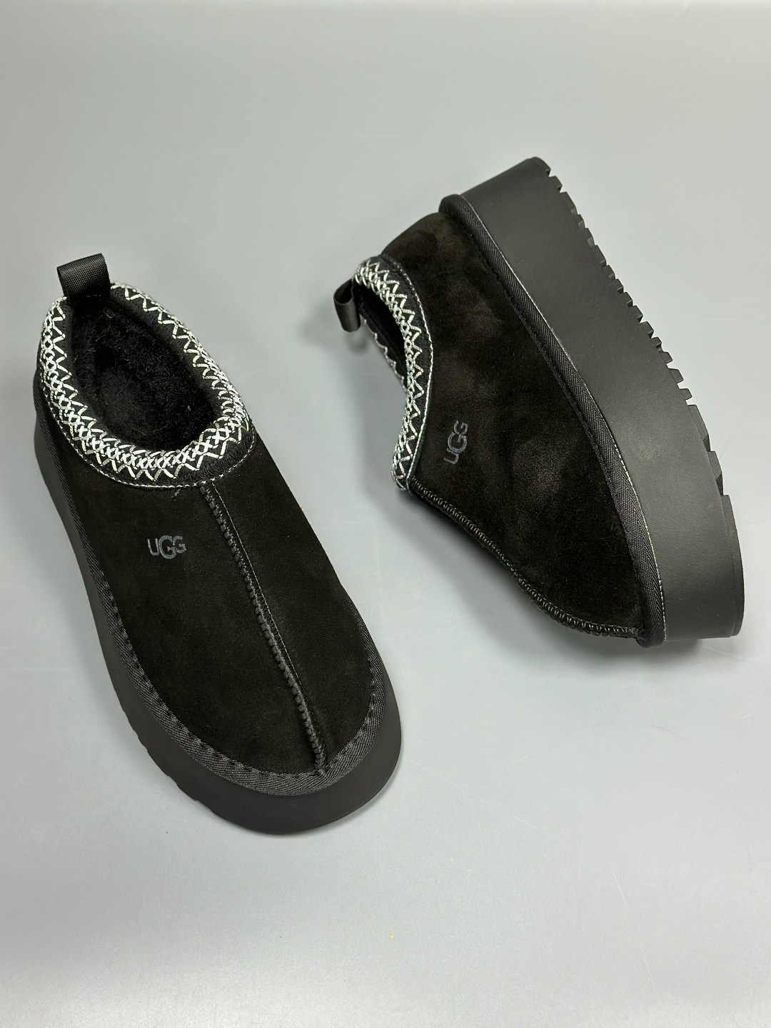 женские угги,угги женские ugg,,женская ,брендовая