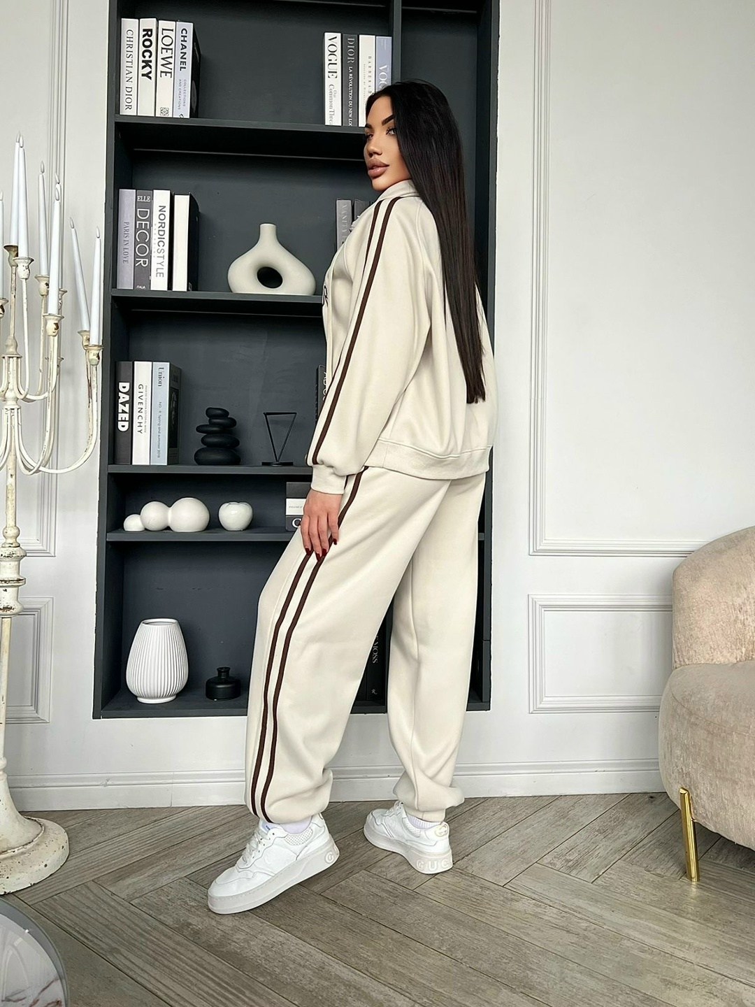 стильные костюмы,спортивные костюмы женские,костюмы комплекты,женские костюмы,спортивные костюмы