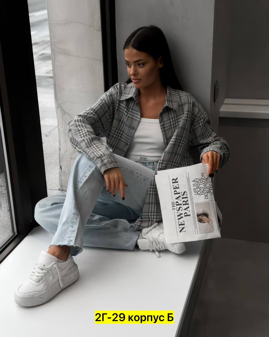 рубашка в клетку женская,рубашка женская оверсайз в клетку,рубашка клетка,рубашка удлиненная в клетку,рубашка lee женская в клетку