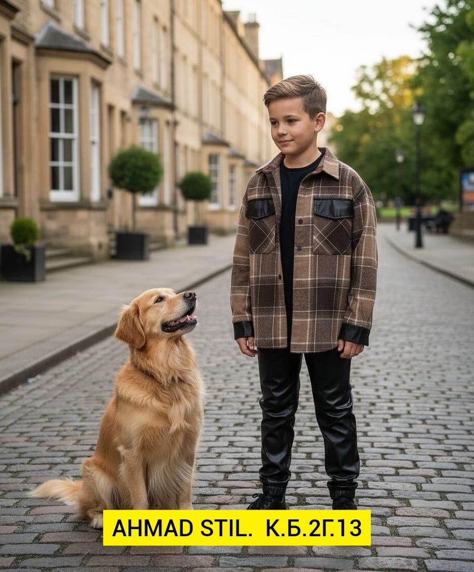 золотистый ретривер,голден ретривер,собака золотистый ретривер,golden retriever dog,ретриверы