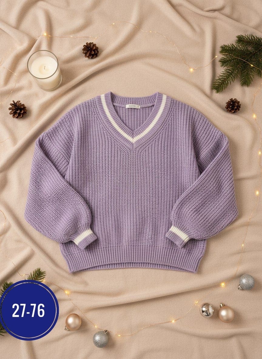 вязаная кофта,кофта женская,элегантный джемпер,бежевый джемпер,свитера женские