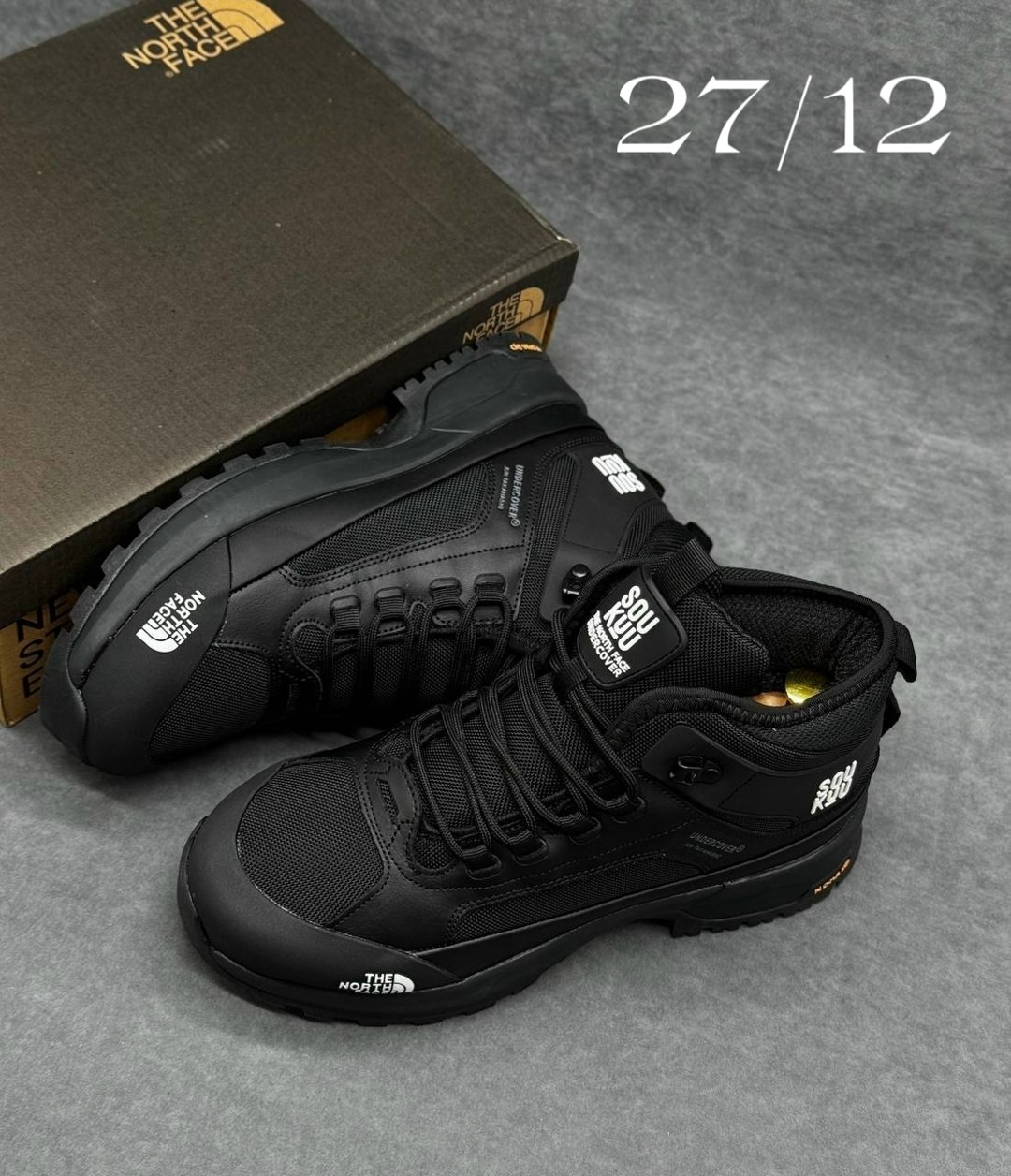 кроссовки мужские the north face,ботинки мужские the north face,зимние ботинки the north face,кроссовки the north face,ботинки the north face