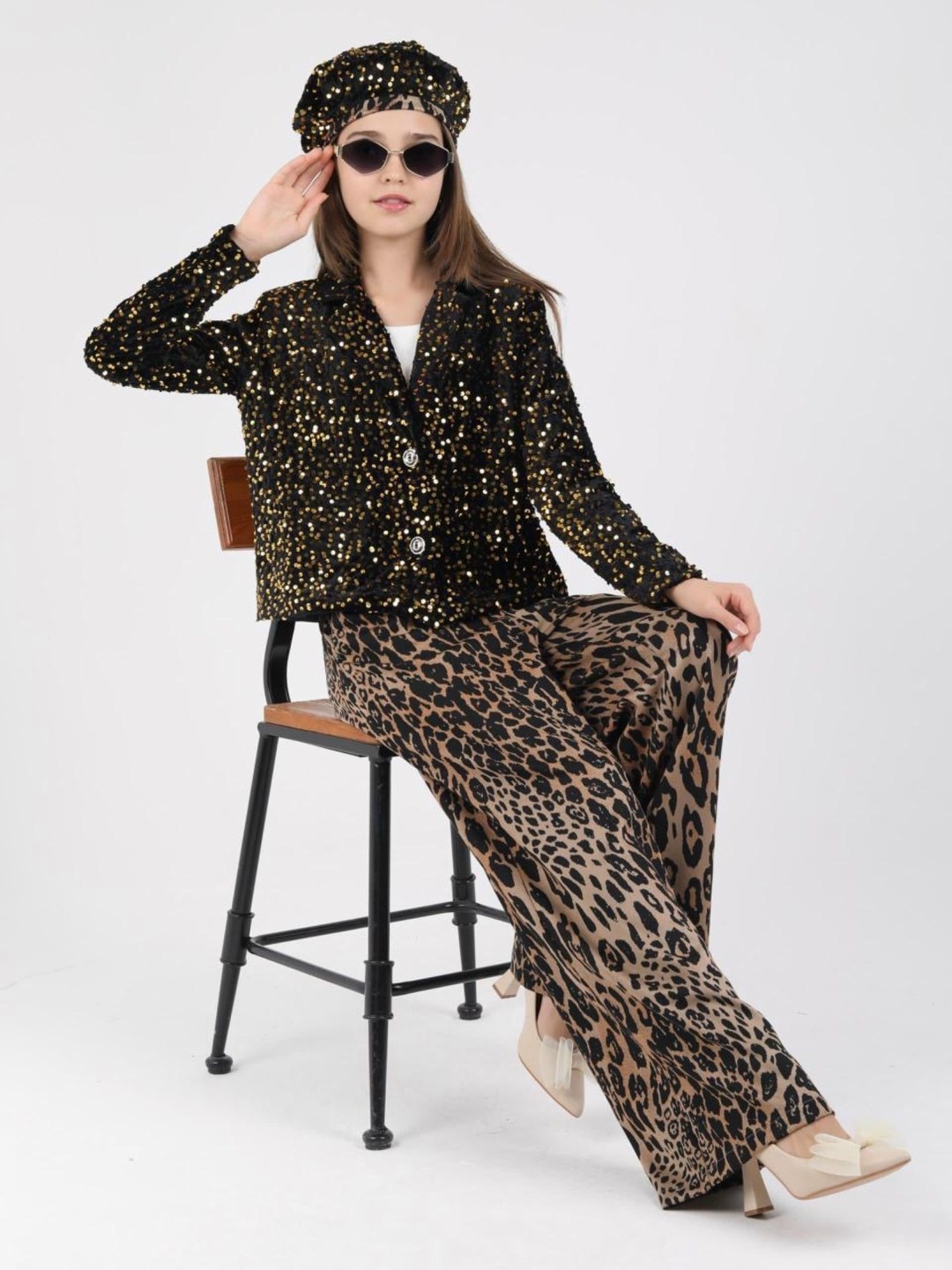 пиджак с пайетками,жакет,жакет твидовый,жакет женские,женский твидовый пиджак