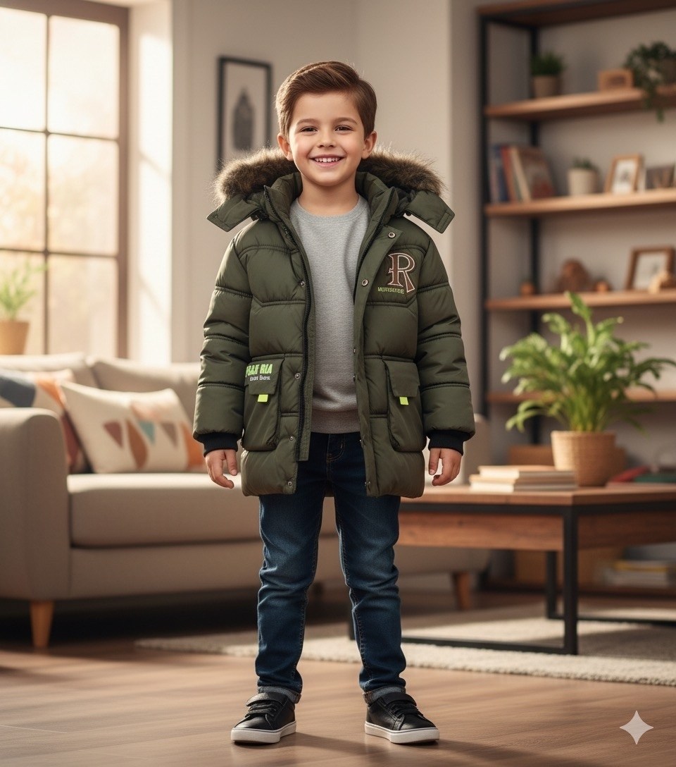 куртка для мальчика,куртка для мальчика теплая,зимняя куртка для мальчика,куртка зимняя для подростка,детская куртка зимняя