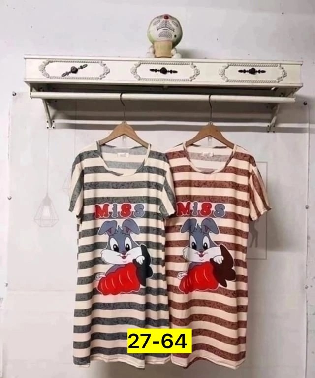 туника женская,туника домашняя женская, ,платье домашнее туника,женская домашняя одежда