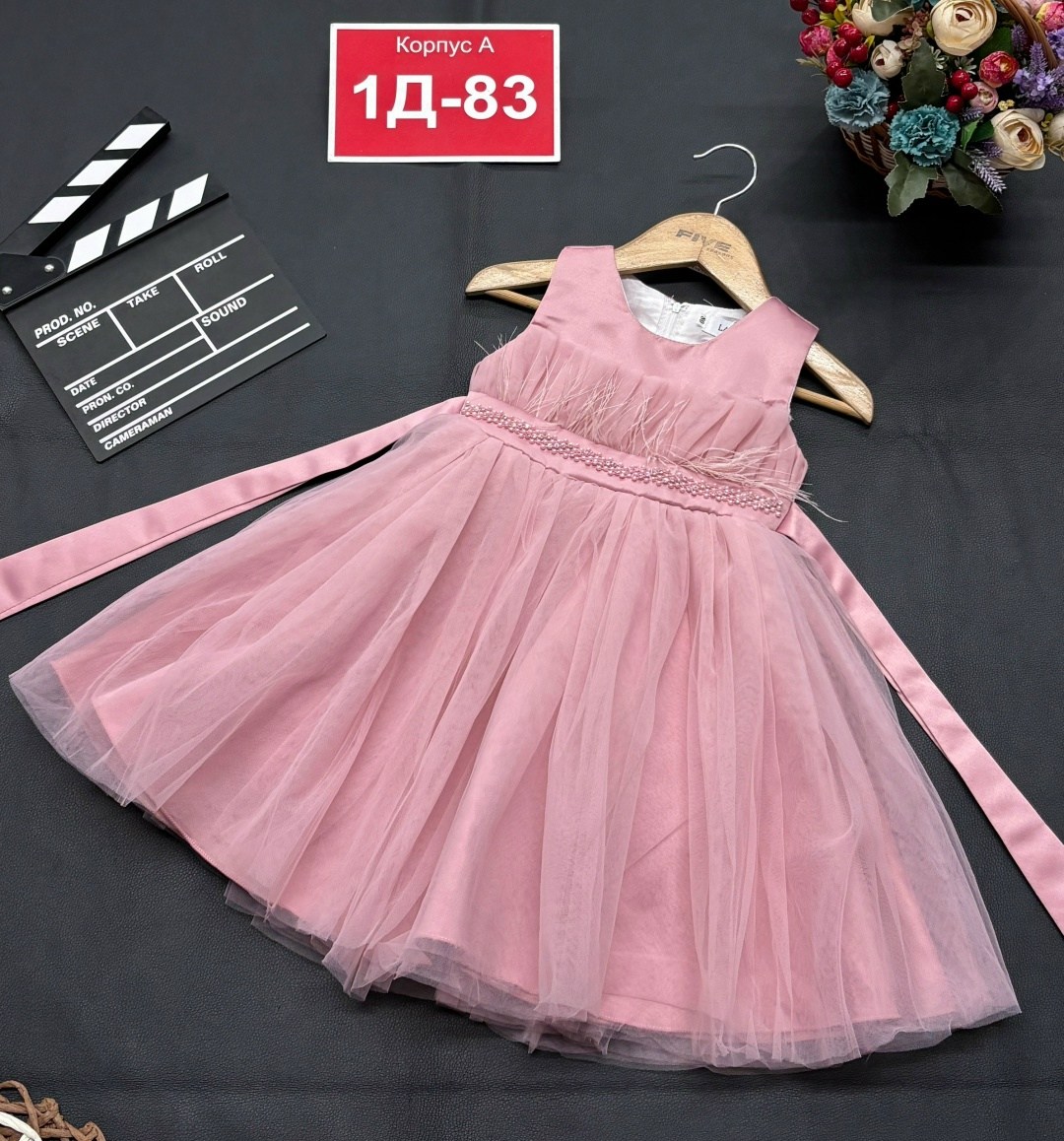 платье детская,платье для девочки красное,для девочек платья,платье детские,детские платья для девочек