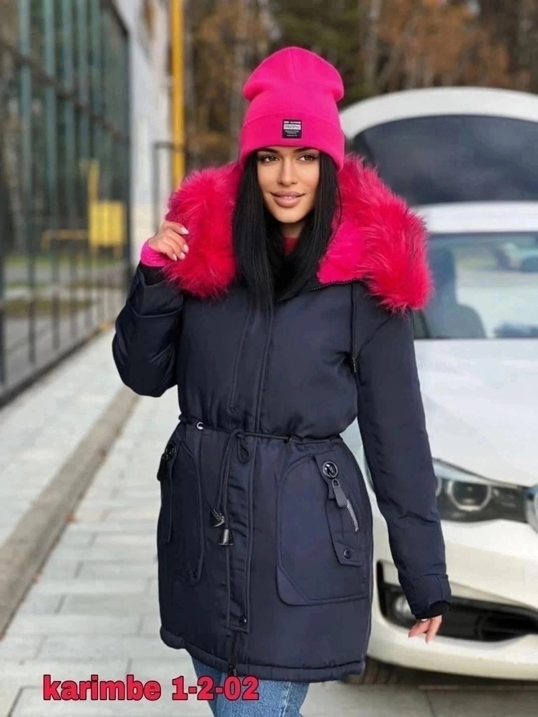 куртка зимняя женская,женская парка,зимние куртки,куртка женская,парка женская зимняя