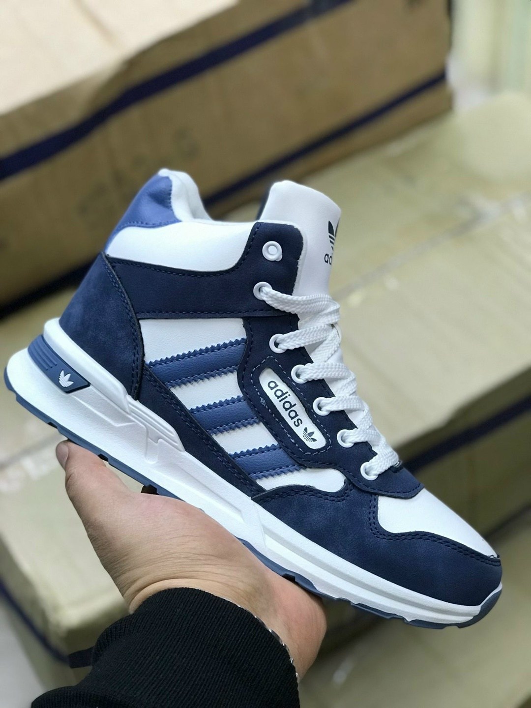 зимние кроссовки мужские адидас,кроссовки адидас zx 750 зимние мужские,adidas зимние кроссовки,кроссовки мужские adidas zx 750,кроссовки адидас zx 750 зимние