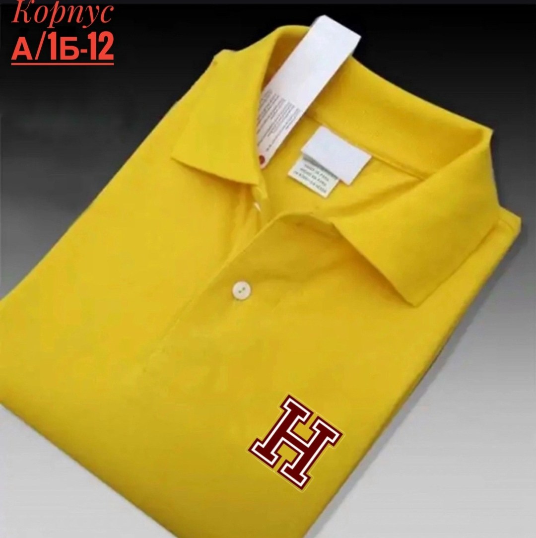 мужская рубашка поло,мужская рубашка поло с короткими рукавами,футболка поло мужская,мужская рубашка поло с длинными рукавами,мужская мода